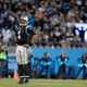Illustration for article titled Here's A Ridiculous Story From Cam Newton's Combine Interviews